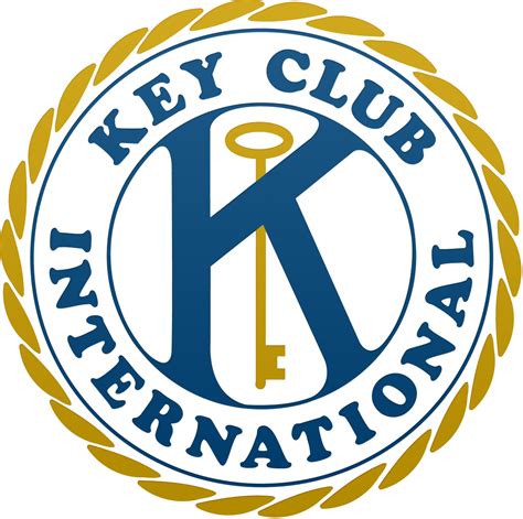 muc key club